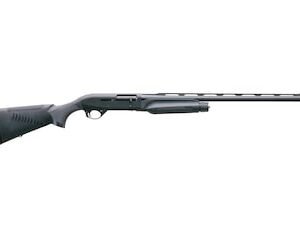 Benelli M2 Field Shotgun
