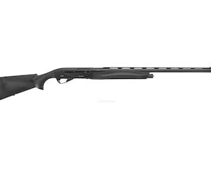 Benelli ETHOS Cordoba BE.S.T. Semi-Automatic Shotgun