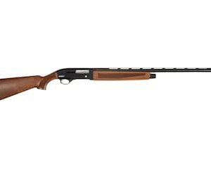 Tristar Viper 28 Gauge Semi-Automatic Shotgun 26″ Barrel Blued and Walnut