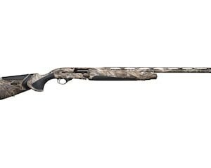Beretta A400 Xtreme Plus KO Shotgun 12 Gauge 3.5″ Chamber 5-Round Synthetic Stock