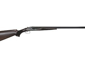 CZ-USA Sharp Tail Shotgun 28″ Barrel Case Hardened Gloss Black Walnut
