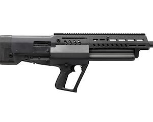 IWI US Tavor TS12 Bullpup Semi-Automatic Shotgun
