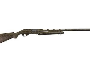Winchester SXP Super X Black Shadow Shotgun Black Synthetic
