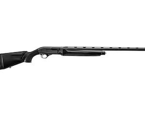 Beretta A300 Ultima KO Semi-Automatic Shotgun