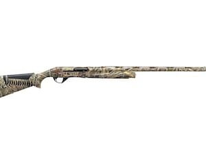 Benelli Super Black Eagle 3 Shotgun