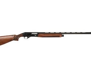 CZ-USA 1012 Shotgun 12 Gauge 28″ Barrel 5-Round Walnut Stock