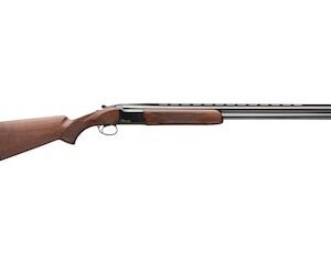 Browning Citori Hunter Grade I Over/Under Shotgun