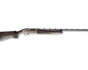 Beretta A400 Xplor Action KO Shotgun Bronze and Walnut