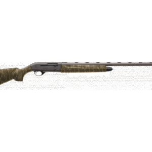 Beretta A300 Outlander 12 Ga 28″ Barrel MOBL/COB 3″ Chamber