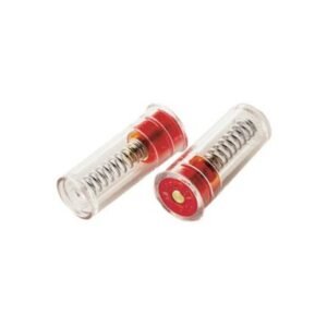 Carlsons Caps 20GA (set of 2)