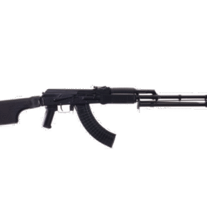 FIME Group VEPR RPK47 7.62X39mm 23.20″ Barrel 30 rounds with trapdoor stock