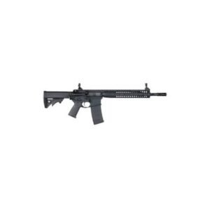 LWRC LWICR5B16SPRC IC-SPR 5.56 16.1-inch CALI COMPLIANT 223 Rem | 5.56 NATO 10rd