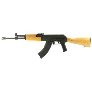 Century Arms RH-10 AK-47 7.62 X 39 16.5″ 30-Round