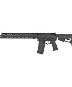 Diamondback DB15 5.56 / .223 Rem 16″ Barrel 30-Rounds M-LOK Rail