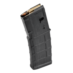 Magpul PMAG Magazine M3 Black .223 Rem / 5.56 NATO / .300BLK 30rd